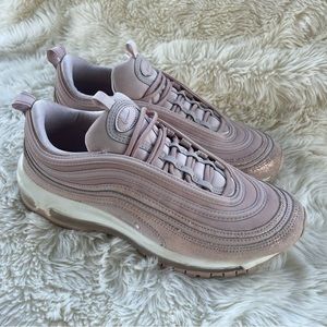NIKE AIR MAX 97s